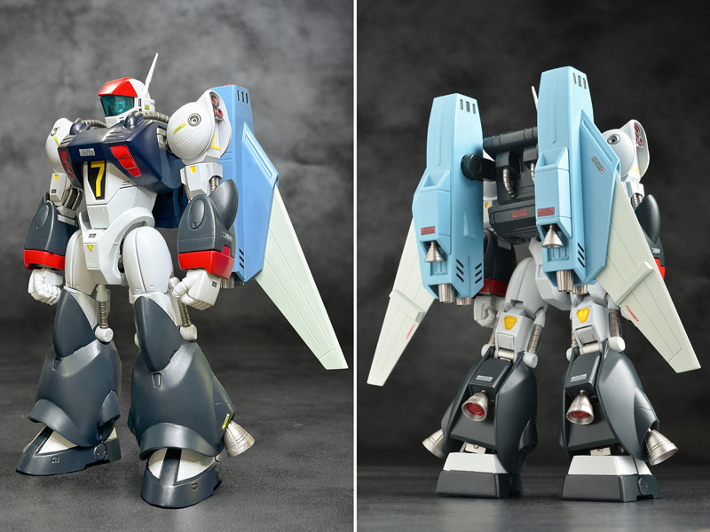 ��Ż �׼� FAM-RV-S1 ����ǥ�� ������ Ǯ�ɼ� [4582385574414]