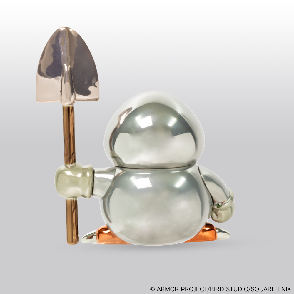 �巡�� ����Ʈ ��Ż�� ������ ������ �峭 �δ��� [11���԰��Ϸ�] [4988601257947]