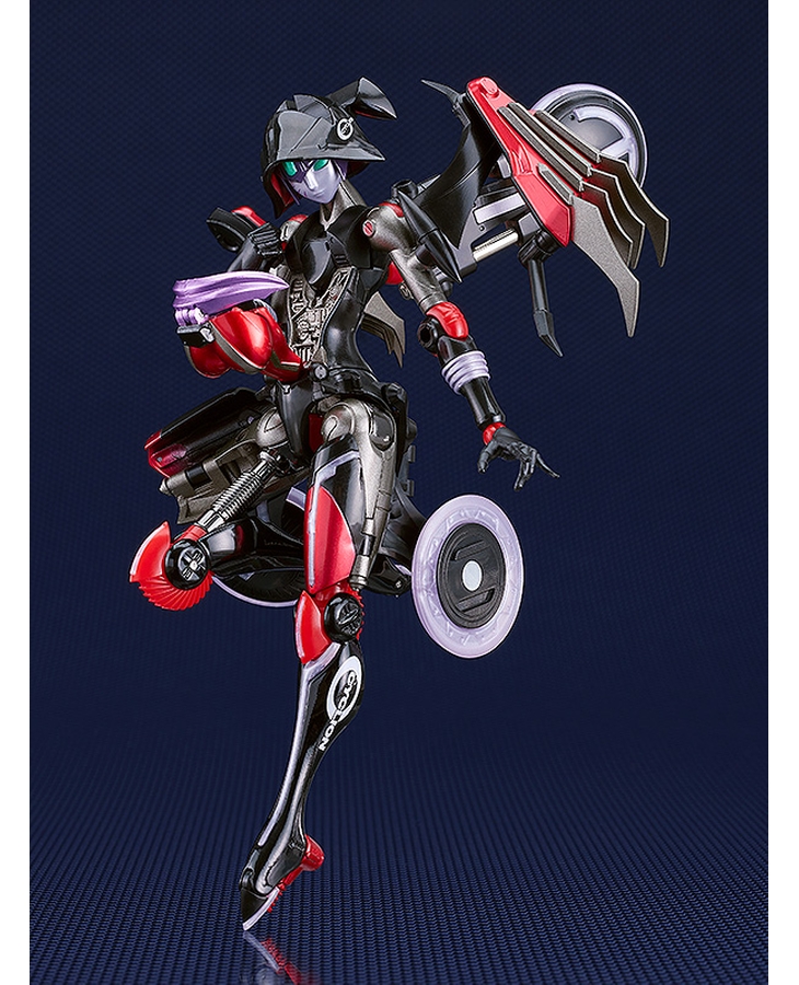 ����Ŭ���� Ÿ�� ��ũ���� [4580590176034]