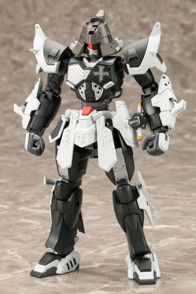 [�����Ӿ���] 1/100 �꺣�� [1���԰��Ϸ�] [4934054030002]