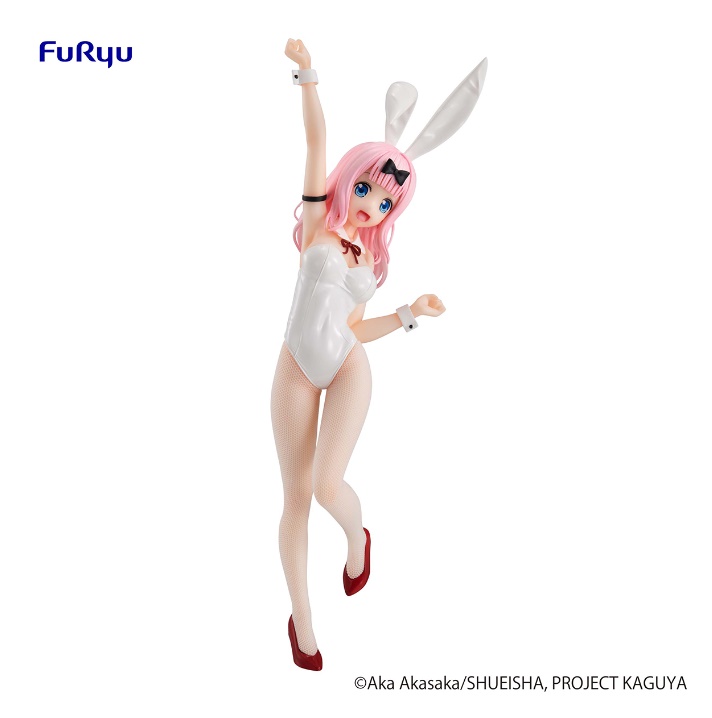 [��ǰ�ǱԾ�] ī���� ���� ����ް� �;� Bicute �ٴ� �����Ͷ� ġī [1���԰��Ϸ�] [4582655071384]