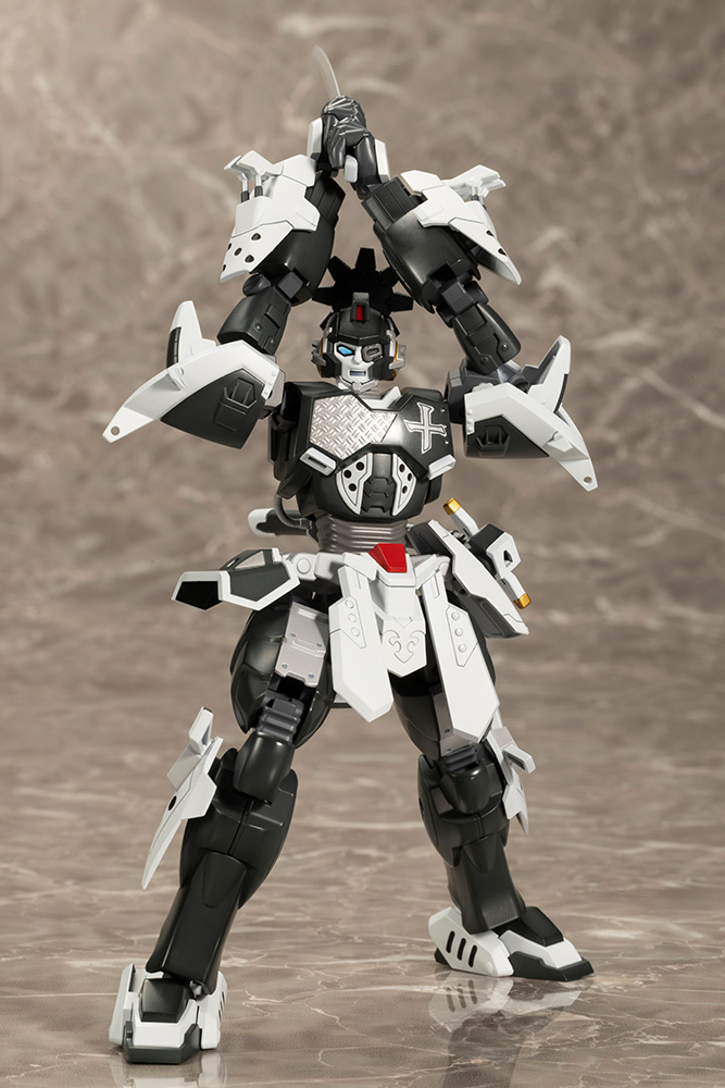 [�����Ӿ���] 1/100 �꺣�� [1���԰��Ϸ�] [4934054030002]