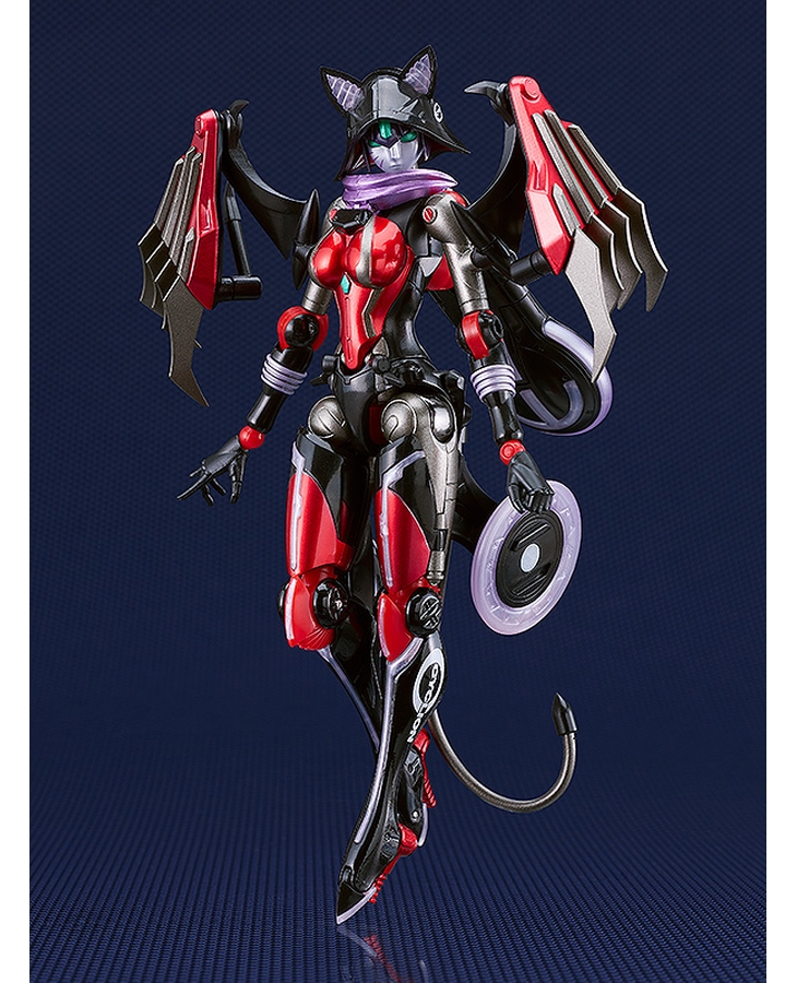 ����Ŭ���� Ÿ�� ��ũ���� [4580590176034]