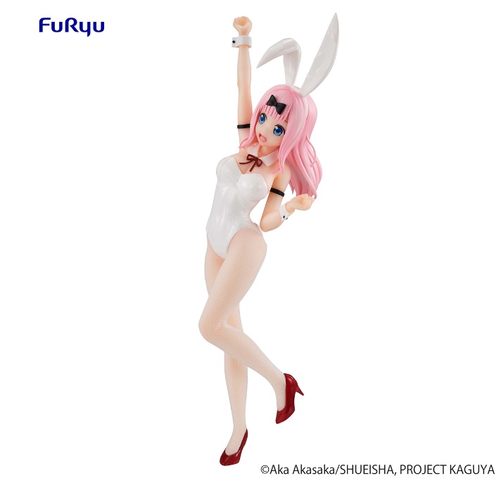 [��ǰ�ǱԾ�] ī���� ���� ����ް� �;� Bicute �ٴ� �����Ͷ� ġī [1���԰��Ϸ�] [4582655071384]