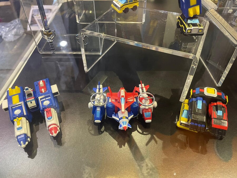 ACGHK 2023 ���� �̴� �׼� �Ⱙ�Դ� ���̶�XV(��Ŭ ��Ʈ��) [5���԰��Ϸ�] [4571116967120]