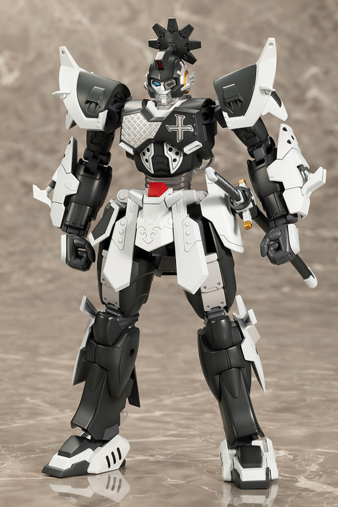 [�����Ӿ���] 1/100 �꺣�� [1���԰��Ϸ�] [4934054030002]