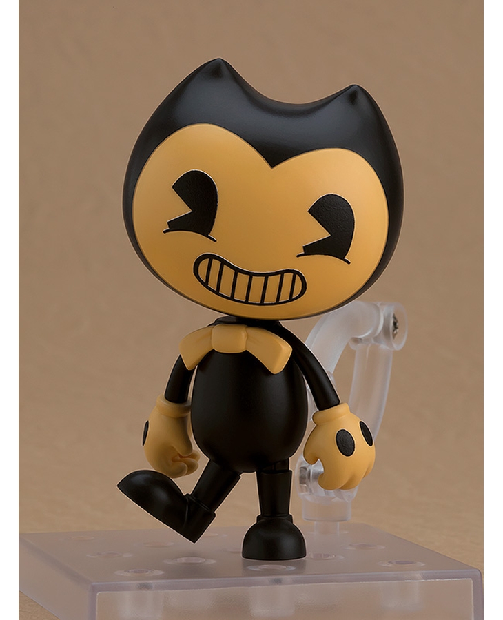 [�ٵ����̵�2223] ���� �� �� ��ũ �ӽ� - ����&��ũ ���� [4580590175983]