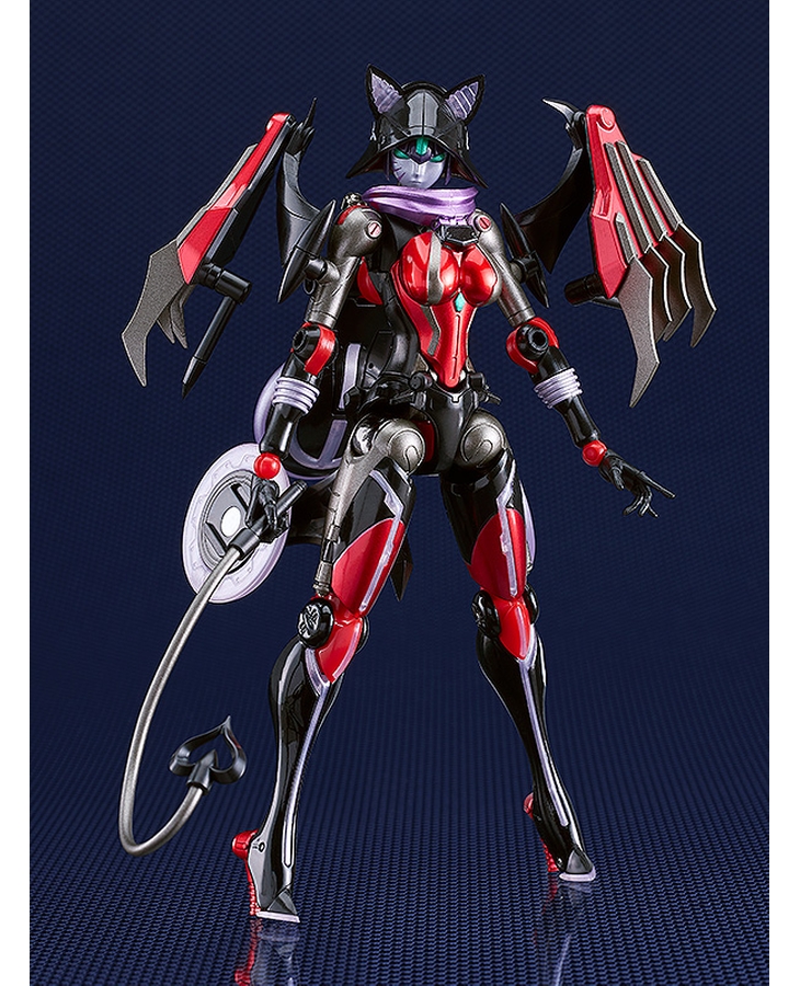 ����Ŭ���� Ÿ�� ��ũ���� [4580590176034]