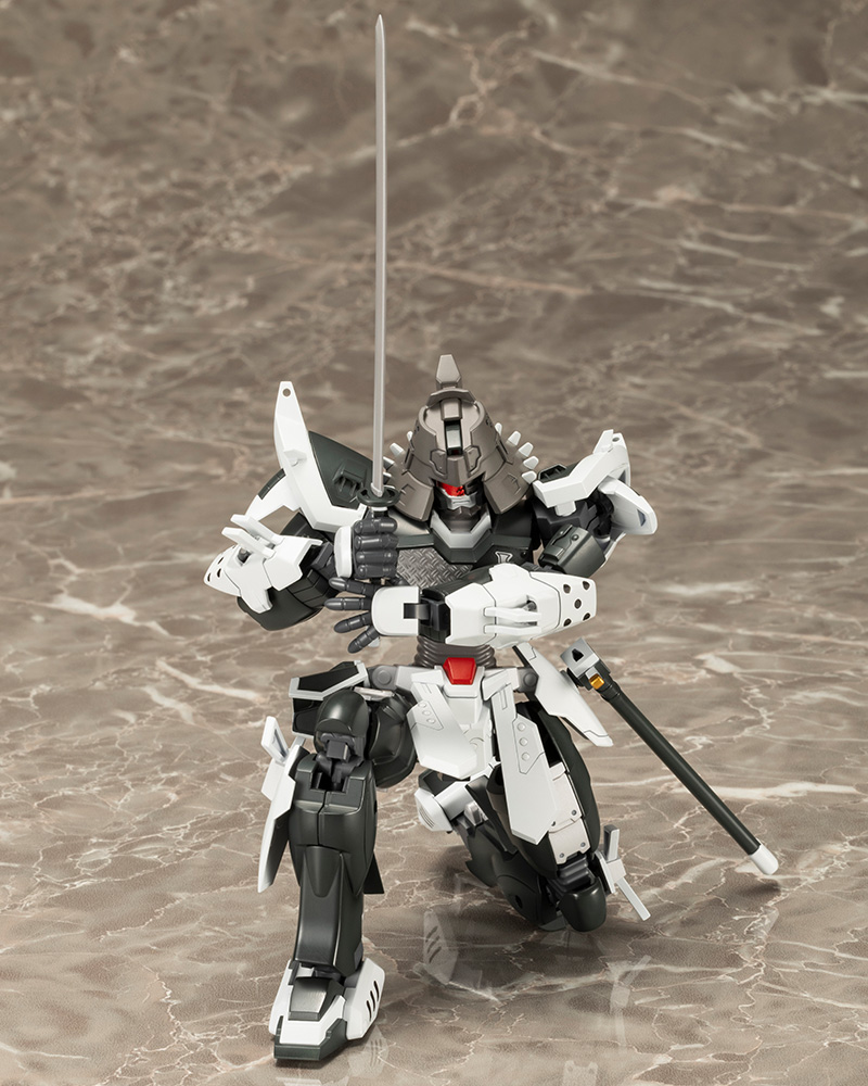 [�����Ӿ���] 1/100 �꺣�� [1���԰��Ϸ�] [4934054030002]