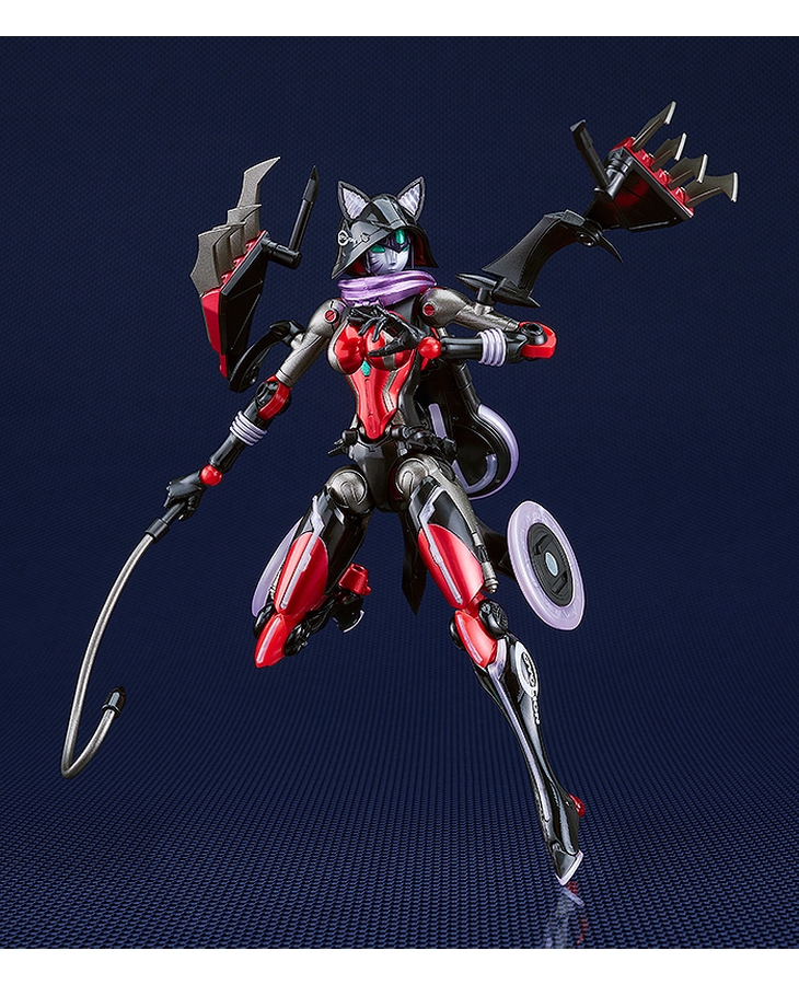 ����Ŭ���� Ÿ�� ��ũ���� [4580590176034]