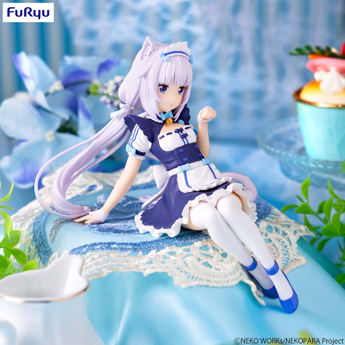 [��ǰ�ǱԾ�] �����Ķ� ���� ������ �ǱԾ� �ٴҶ�  [4582655072299]