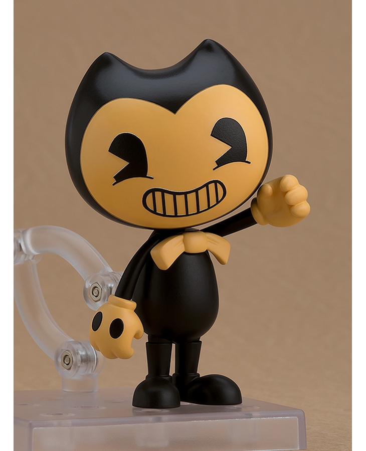 [�ٵ����̵�2223] ���� �� �� ��ũ �ӽ� - ����&��ũ ���� [4580590175983]