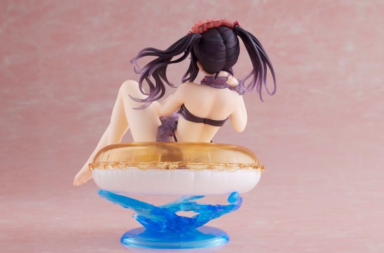 [��ǰ�ǱԾ�] ����Ʈ �� ���̺� Aqua Float Girls ��Ű��Ű ����� [11���԰��Ϸ�] [451680200]