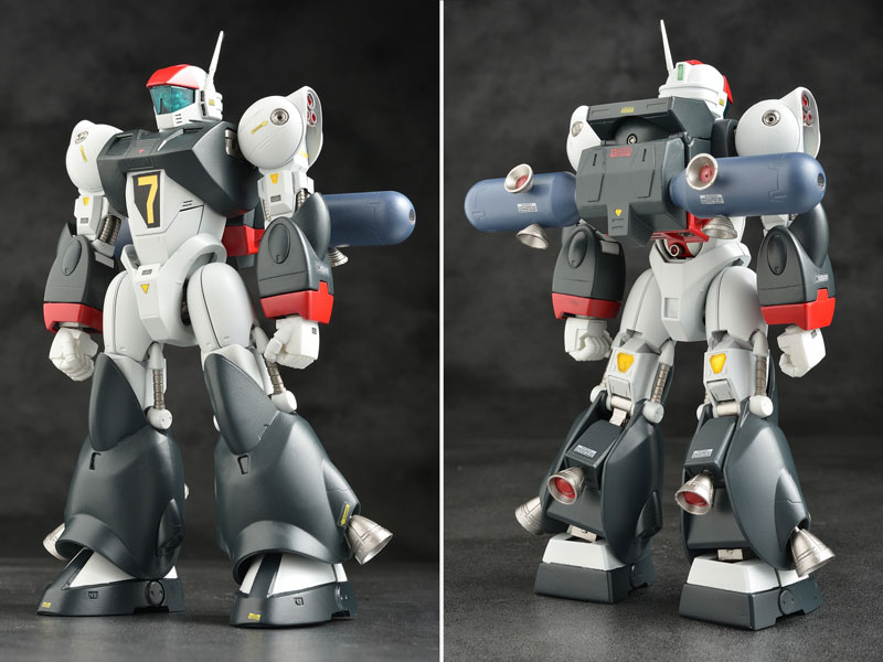 ��Ż �׼� FAM-RV-S1 ����ǥ�� ������ Ǯ�ɼ� [4582385574414]