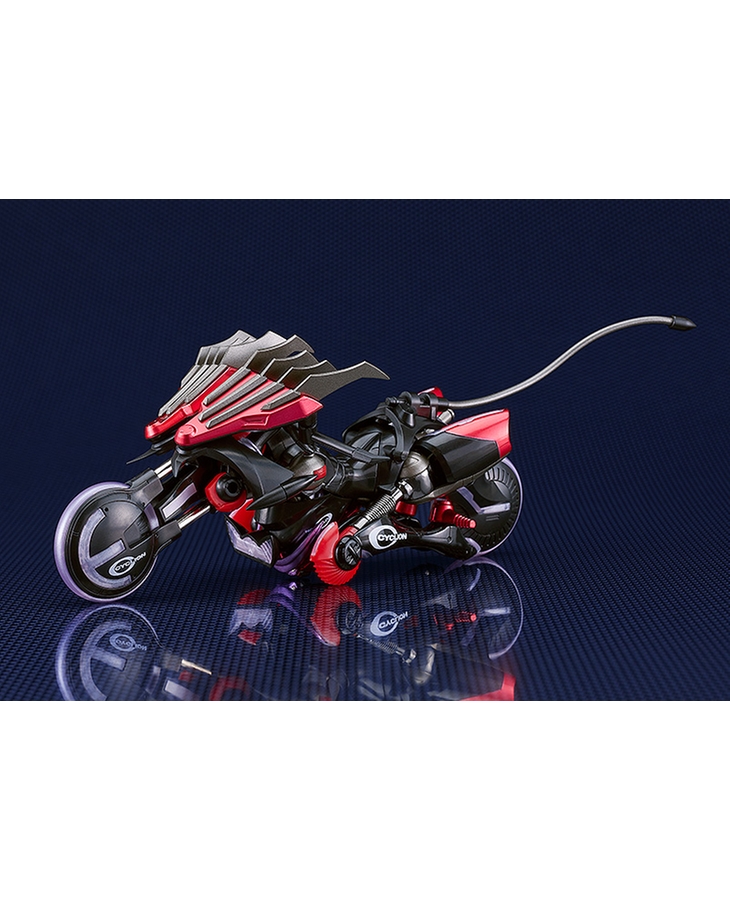 ����Ŭ���� Ÿ�� ��ũ���� [4580590176034]