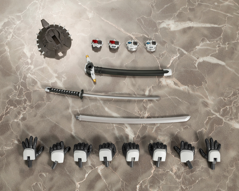 [�����Ӿ���] 1/100 �꺣�� [1���԰��Ϸ�] [4934054030002]