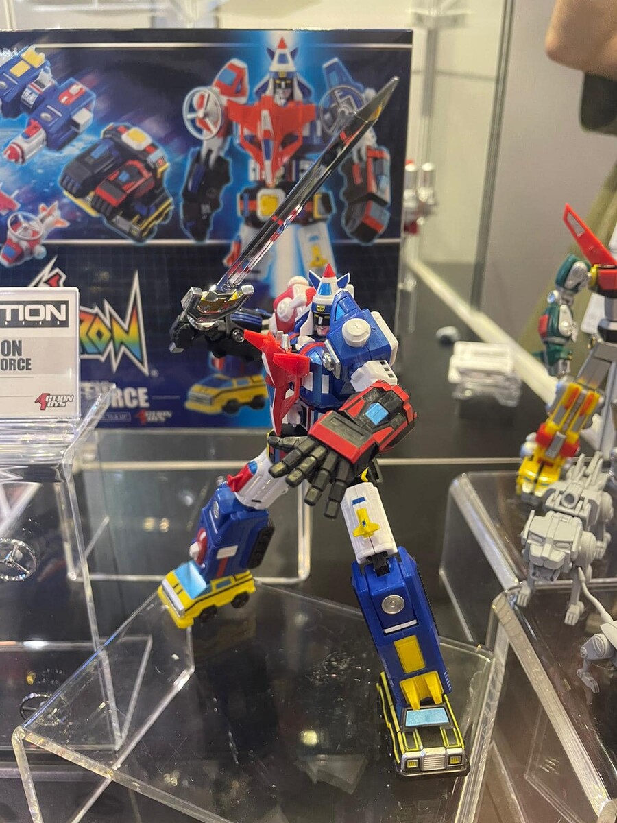 ACGHK 2023 ���� �̴� �׼� �Ⱙ�Դ� ���̶�XV(��Ŭ ��Ʈ��) [5���԰��Ϸ�] [4571116967120]