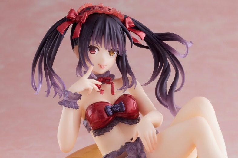 [��ǰ�ǱԾ�] ����Ʈ �� ���̺� Aqua Float Girls ��Ű��Ű ����� [11���԰��Ϸ�] [451680200]