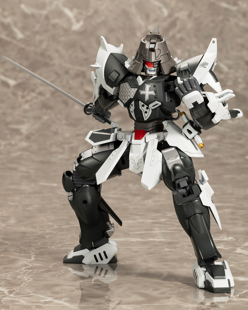 [�����Ӿ���] 1/100 �꺣�� [1���԰��Ϸ�] [4934054030002]