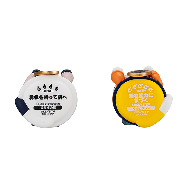 �ް� Ĺ ������Ʈ ������ - �ķ��� ����Ű���� ����(1�ڽ�6����) [11���԰��Ϸ�]