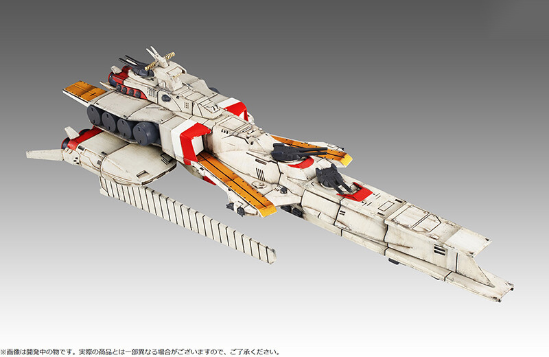 �ڽ����ø�Ʈ ����� �⵿���� �Ǵ� ������ ���� - ��ī�̶�Re [1���԰��Ϸ�] [4535123837654]