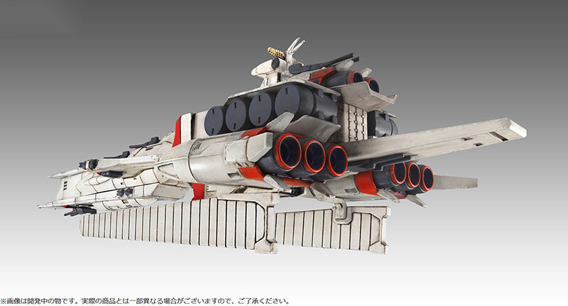 �ڽ����ø�Ʈ ����� �⵿���� �Ǵ� ������ ���� - ��ī�̶�Re [1���԰��Ϸ�] [4535123837654]