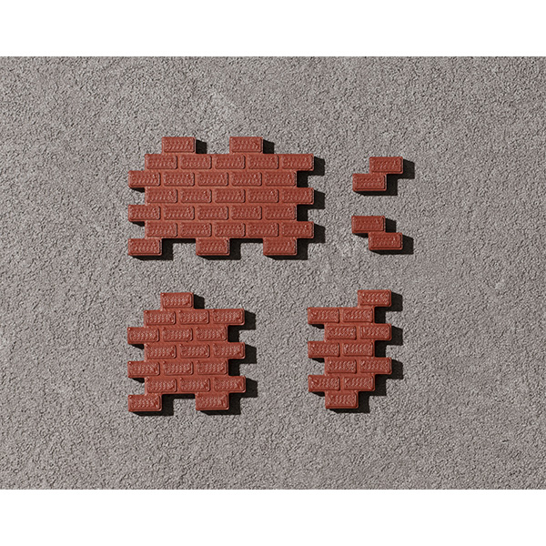 G.M.G ������ų� �⵿���� �Ǵ� ���� ������ �Ϲݺ���03 [11���԰��Ϸ�] [4535123837739]