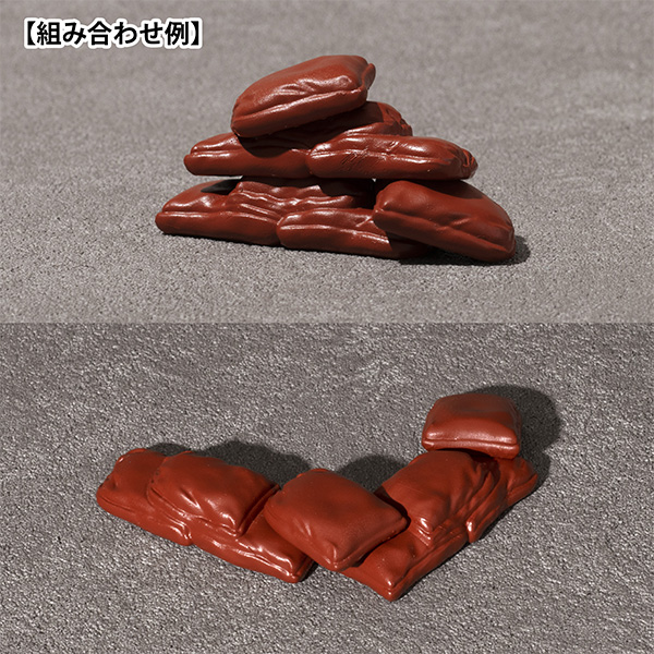 G.M.G ������ų� �⵿���� �Ǵ� �������決 �Ϲݺ���01 [11���԰��Ϸ�] [4535123837746]