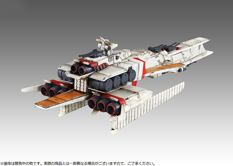 �ڽ����ø�Ʈ ����� �⵿���� �Ǵ� ������ ���� - ��ī�̶�Re [1���԰��Ϸ�] [4535123837654]