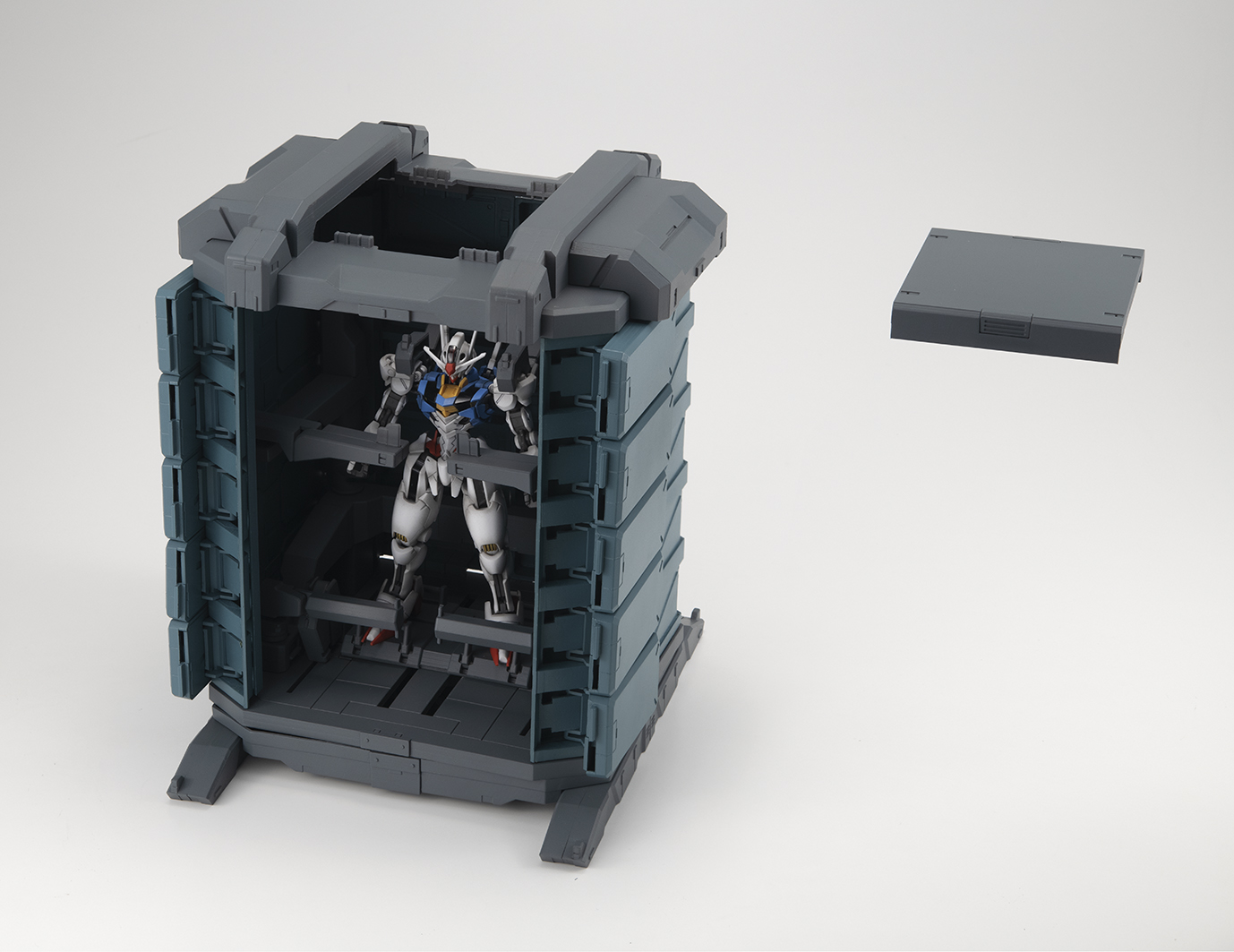 ���󸮽�ƽ �� G��Ʈ��ó �Ǵ� ������ ���� GS07-B MS�����̳� ���׸��� �÷� ����� [1���԰��Ϸ�] [4535123837401]