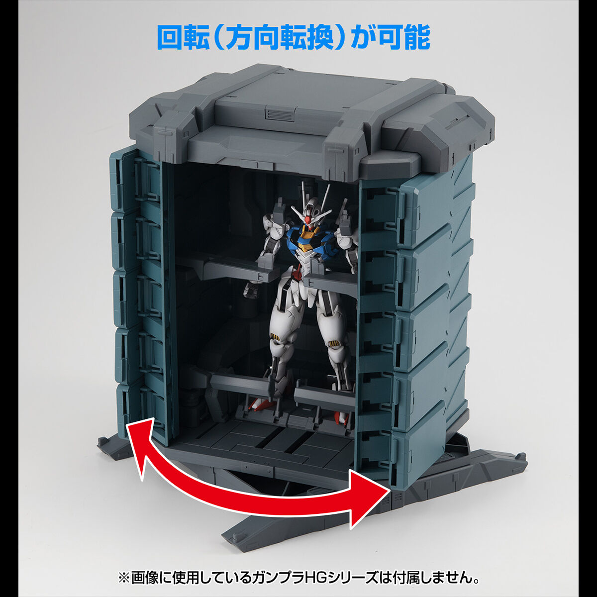 ���󸮽�ƽ �� G��Ʈ��ó �Ǵ� ������ ���� GS07-B MS�����̳� ���׸��� �÷� ����� [1���԰��Ϸ�] [4535123837401]