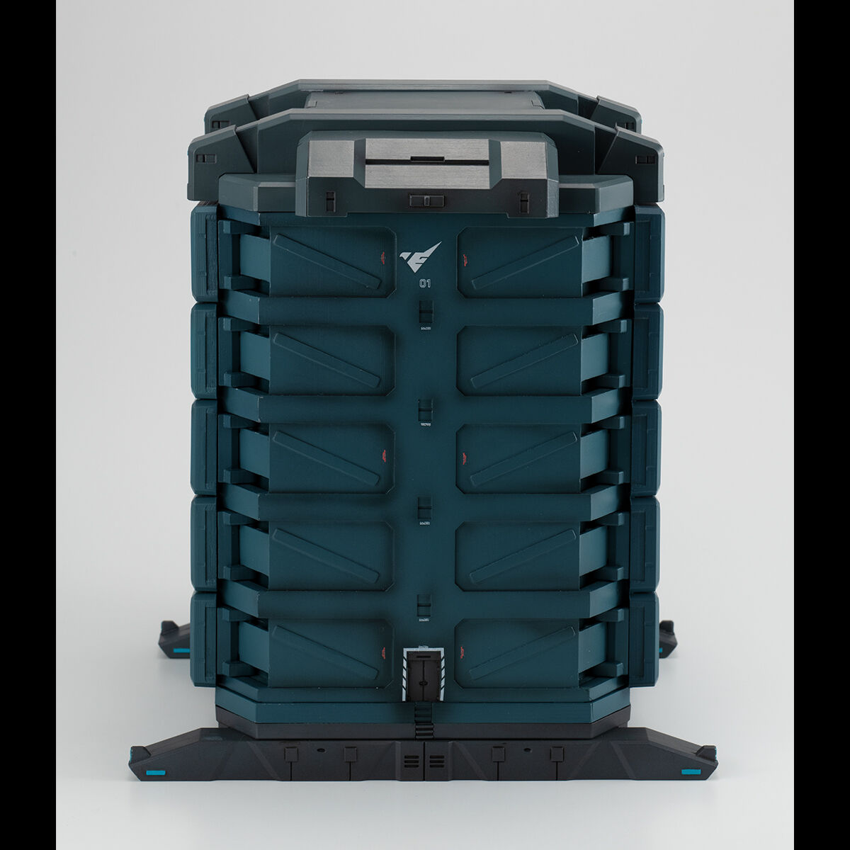 ���󸮽�ƽ �� G��Ʈ��ó �Ǵ� ������ ���� GS07-A MS�����̳� ������ �÷� ����� [12���԰��Ϸ�] [4535123836770]