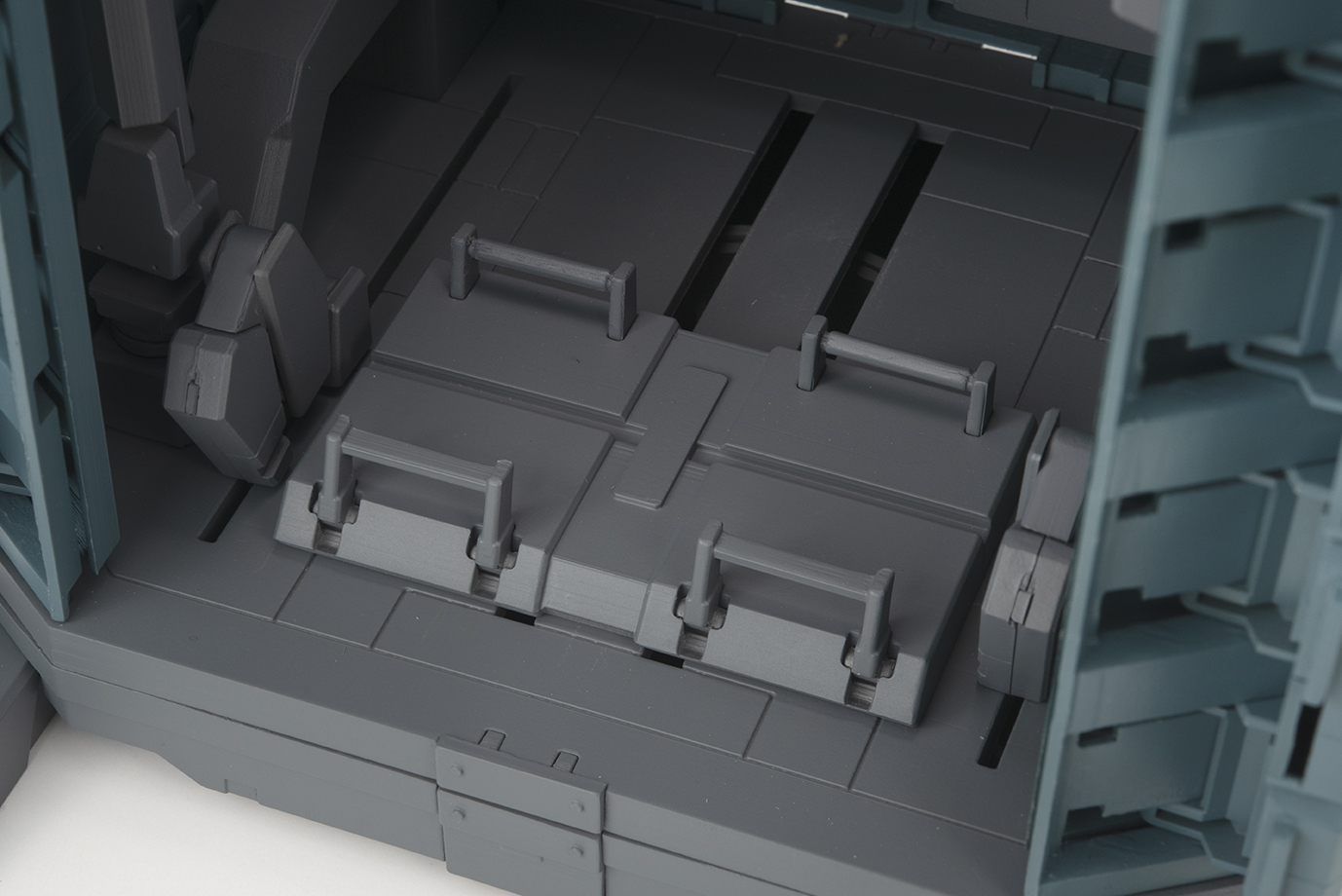 ���󸮽�ƽ �� G��Ʈ��ó �Ǵ� ������ ���� GS07-B MS�����̳� ���׸��� �÷� ����� [1���԰��Ϸ�] [4535123837401]