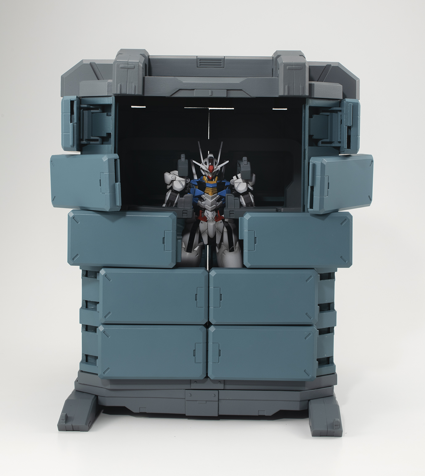 ���󸮽�ƽ �� G��Ʈ��ó �Ǵ� ������ ���� GS07-B MS�����̳� ���׸��� �÷� ����� [1���԰��Ϸ�] [4535123837401]