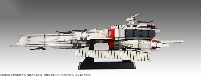 �ڽ����ø�Ʈ ����� �⵿���� �Ǵ� ������ ���� - ��ī�̶�Re [1���԰��Ϸ�] [4535123837654]