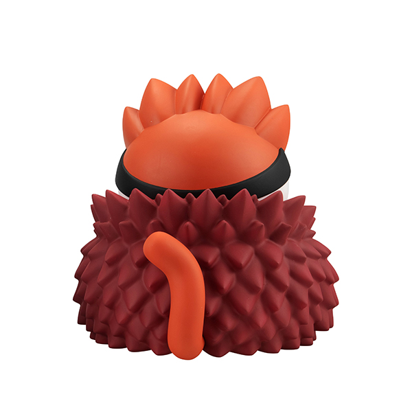 �ް� Ĺ ������Ʈ ���ǽ� ����� Ŀ�ٶ� ���ǽ��� - ����Ÿ�� Ű�� [5���԰��Ϸ�] [4535123837302]