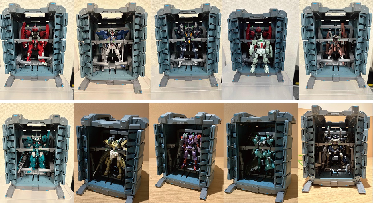 ���󸮽�ƽ �� G��Ʈ��ó �Ǵ� ������ ���� GS07-B MS�����̳� ���׸��� �÷� ����� [1���԰��Ϸ�] [4535123837401]