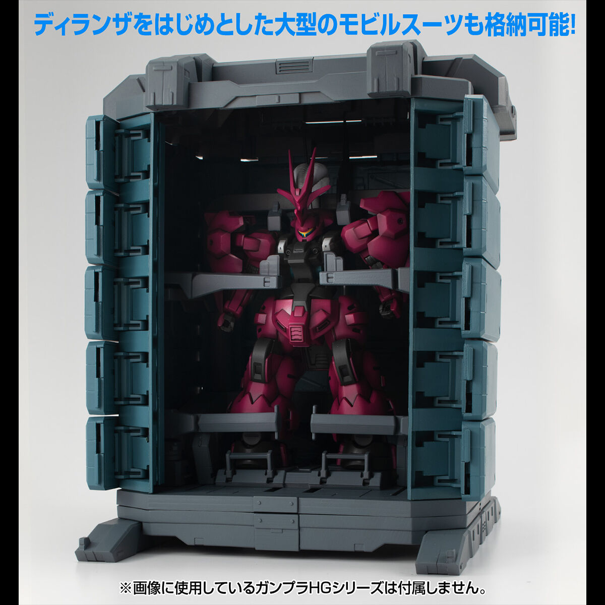 ���󸮽�ƽ �� G��Ʈ��ó �Ǵ� ������ ���� GS07-B MS�����̳� ���׸��� �÷� ����� [1���԰��Ϸ�] [4535123837401]