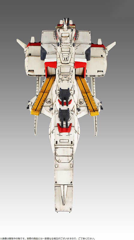 �ڽ����ø�Ʈ ����� �⵿���� �Ǵ� ������ ���� - ��ī�̶�Re [1���԰��Ϸ�] [4535123837654]