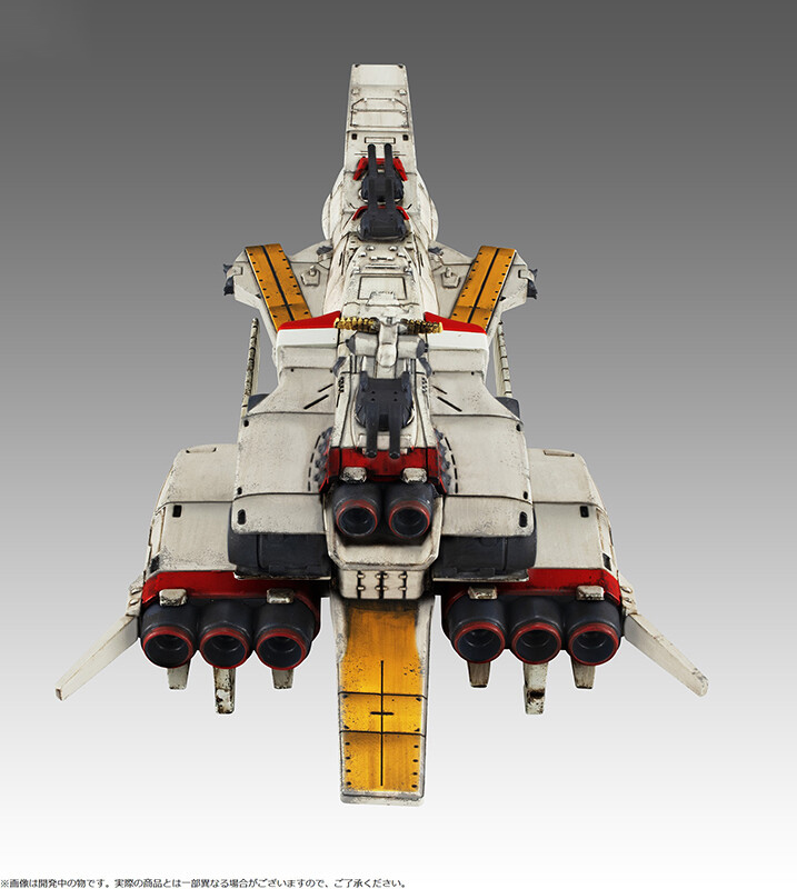 �ڽ����ø�Ʈ ����� �⵿���� �Ǵ� ������ ���� - ��ī�̶�Re [1���԰��Ϸ�] [4535123837654]