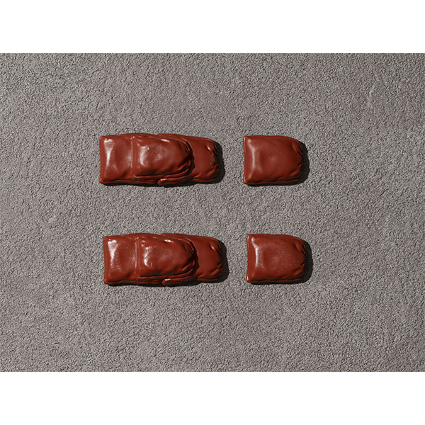 G.M.G ������ų� �⵿���� �Ǵ� �������決 �Ϲݺ���03 [11���԰��Ϸ�] [4535123837760]