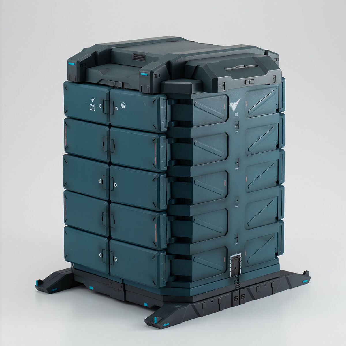 ���󸮽�ƽ �� G��Ʈ��ó �Ǵ� ������ ���� GS07-A MS�����̳� ������ �÷� ����� [12���԰��Ϸ�] [4535123836770]