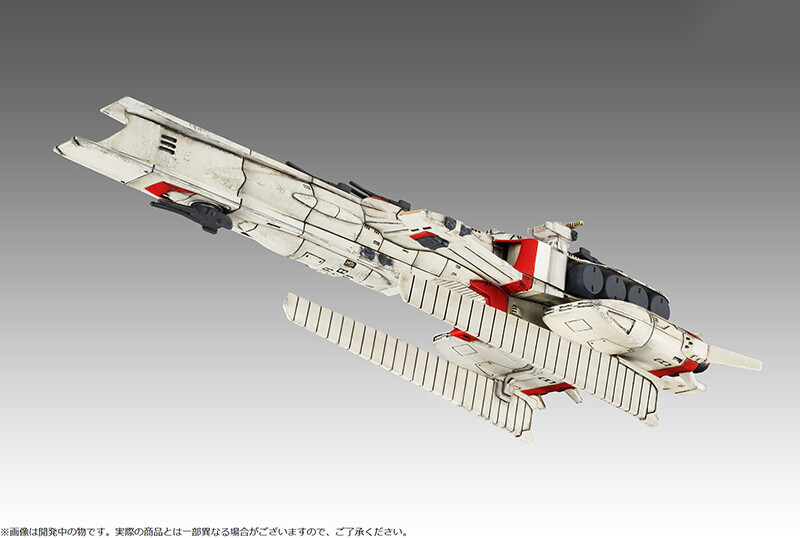 �ڽ����ø�Ʈ ����� �⵿���� �Ǵ� ������ ���� - ��ī�̶�Re [1���԰��Ϸ�] [4535123837654]