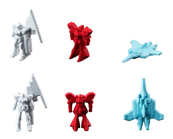 �ڽ����ø�Ʈ ����� �⵿���� �Ǵ� ������ ���� - ��ī�̶�Re [1���԰��Ϸ�] [4535123837654]