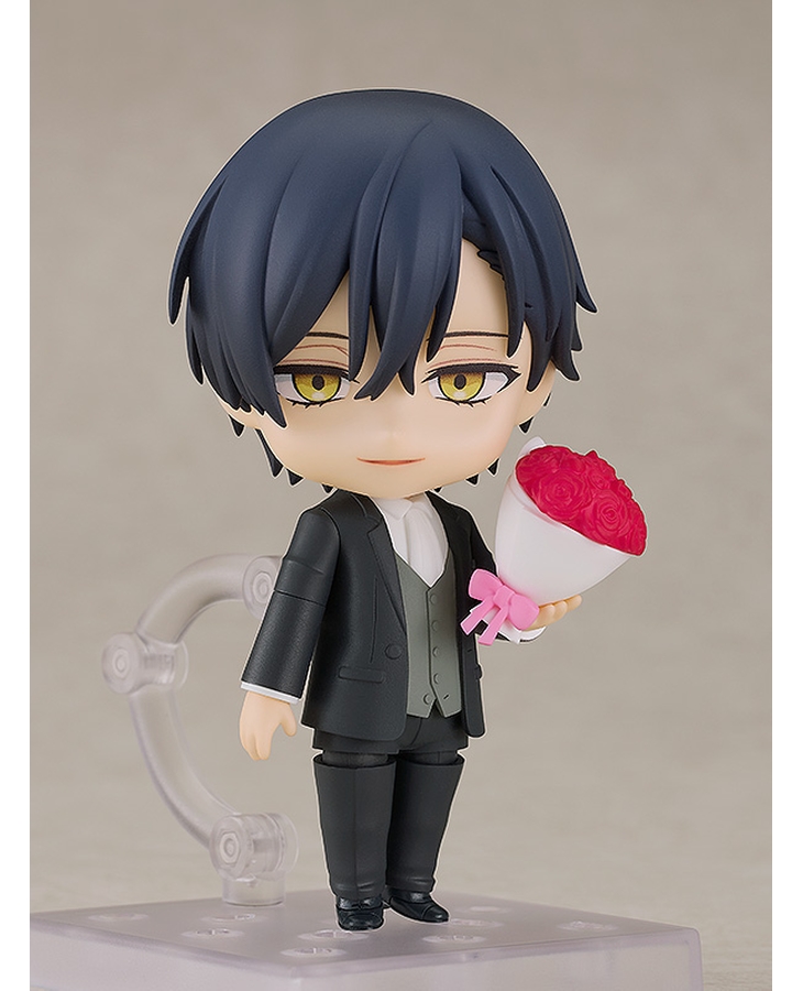 [�ٵ����̵�2224] �׳డ �������� ���� �ߴ� ���� - ��� �����׾� ������Ʈ [2���԰��Ϸ�] [4580590175914]