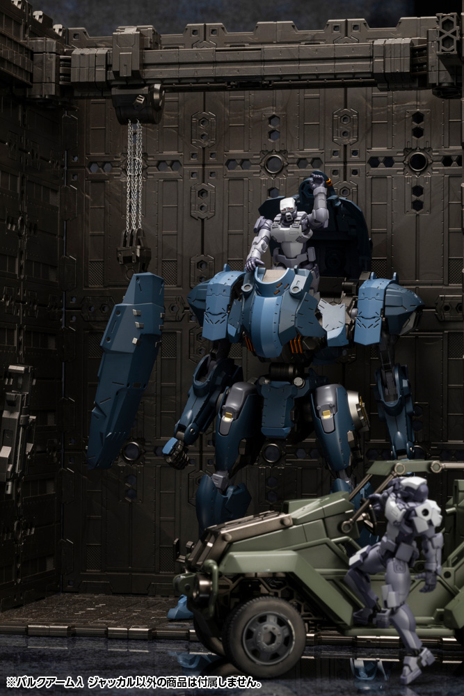 [������] ��ũ�� ���� ��Į [6���԰��Ϸ�] [4934054045495]