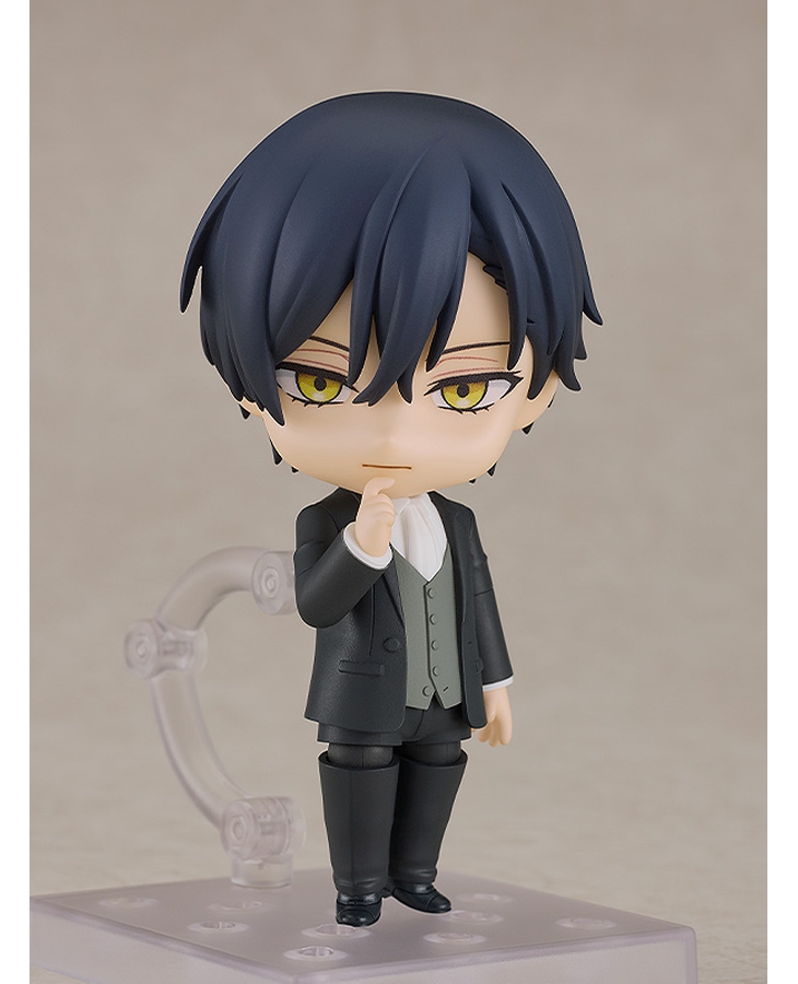 [�ٵ����̵�2224] �׳డ �������� ���� �ߴ� ���� - ��� �����׾� ������Ʈ [2���԰��Ϸ�] [4580590175914]