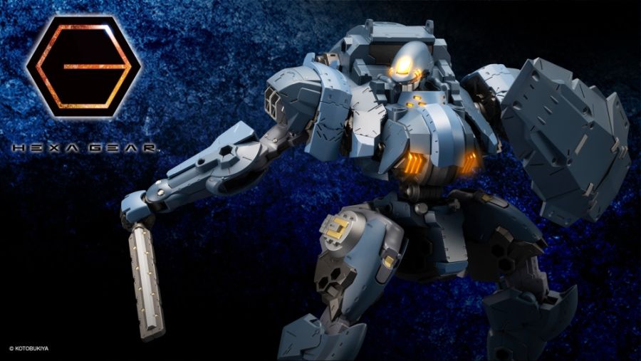 [������] ��ũ�� ���� ��Į [6���԰��Ϸ�] [4934054045495]