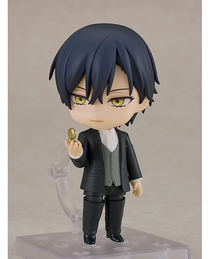 [�ٵ����̵�2224] �׳డ �������� ���� �ߴ� ���� - ��� �����׾� ������Ʈ [2���԰��Ϸ�] [4580590175914]