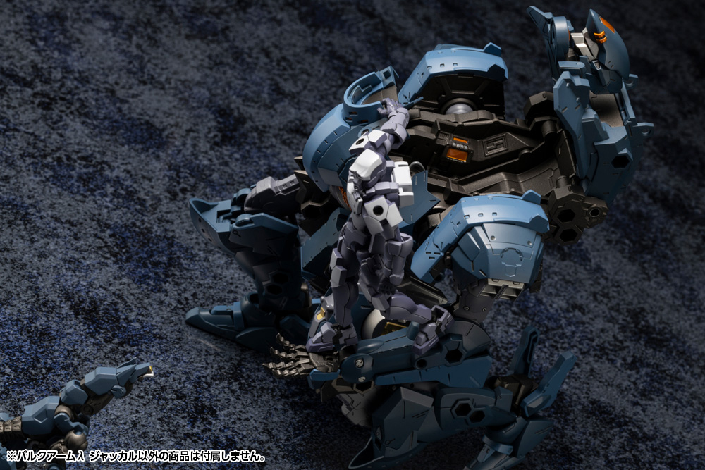 [������] ��ũ�� ���� ��Į [6���԰��Ϸ�] [4934054045495]